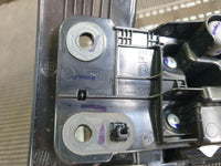 Toyota Starlet Cross Left Rear Outer Taillight