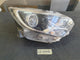 Renault Triber Right Headlight