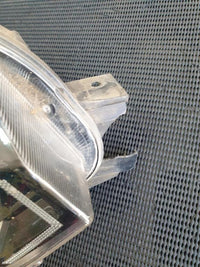 Renault Triber Right Headlight