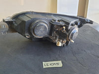 Renault Triber Right Headlight