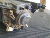 Renault Triber Right Headlight