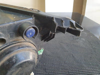 Renault Triber Right Headlight