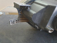 Renault Triber Right Headlight