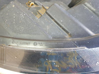 Renault Triber Right Headlight