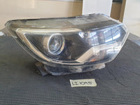 Renault Triber Right Headlight