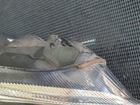 Ford Fiesta MK8 Right Headlight