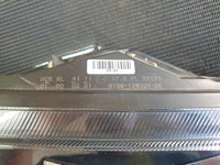 Ford Fiesta MK8 Right Headlight