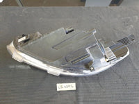 Ford Fiesta MK8 Right Headlight