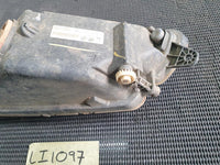 Volkswagen Amarok Left Front Fog Light