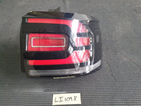 Volkswagen T-Cross Stripping For Parts