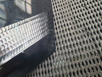 Volkswagen T-Cross Stripping For Parts