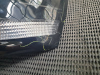 Volkswagen T-Cross Stripping For Parts