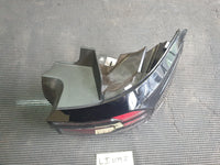 Volkswagen T-Cross Stripping For Parts