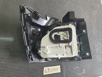 Volkswagen T-Cross Stripping For Parts