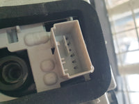 Volkswagen T-Cross Stripping For Parts