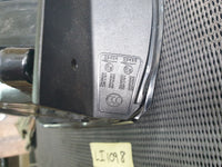 Volkswagen T-Cross Stripping For Parts