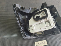 Volkswagen T-Cross Stripping For Parts