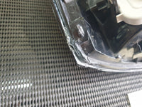 Volkswagen T-Cross Stripping For Parts