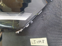 Volkswagen T-Cross Stripping For Parts