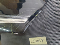 Volkswagen T-Cross Stripping For Parts