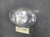 Volkswagen Amarok Double Cab Stripping For Parts