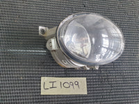 Volkswagen Amarok Double Cab Stripping For Parts