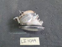 Volkswagen Amarok Double Cab Stripping For Parts