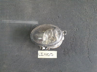 Volkswagen Amarok Double Cab Stripping For Parts