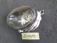 Volkswagen Amarok Double Cab Stripping For Parts