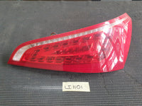 Audi Q5 2012  Stripping For Parts