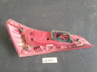 Audi Q5 2012  Stripping For Parts