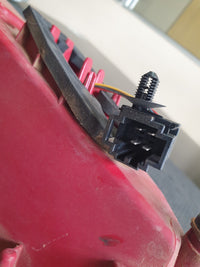 Audi Q5 2012  Stripping For Parts