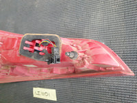 Audi Q5 2012  Stripping For Parts