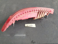 Audi Q5 2012  Stripping For Parts