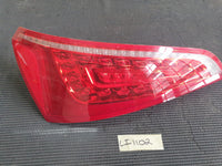 Audi Q5 2012  Stripping For Parts