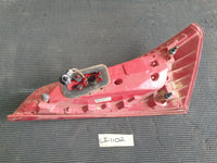 Audi Q5 2012  Stripping For Parts