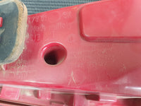 Audi Q5 2012  Stripping For Parts