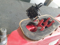 Audi Q5 2012  Stripping For Parts