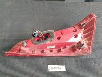 Audi Q5 2012  Stripping For Parts