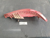 Audi Q5 2012  Stripping For Parts