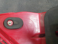 Mercedes-Benz C-Class W204 Two Door Stripping For Parts