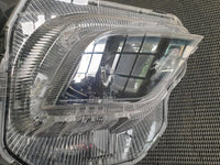 BAIC BEIJING X55 Right Front Day Time Running Light