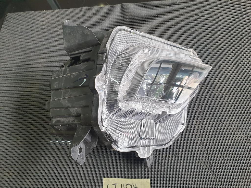 BAIC BEIJING X55 Right Front Day Time Running Light