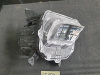 BAIC BEIJING X55 Right Front Day Time Running Light