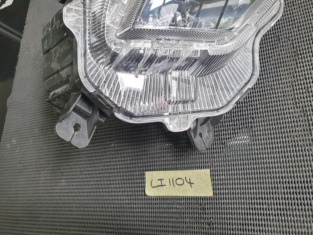 BAIC BEIJING X55 Right Front Day Time Running Light