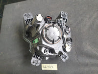 BAIC BEIJING X55 Right Front Day Time Running Light