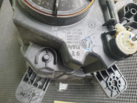 BAIC BEIJING X55 Right Front Day Time Running Light