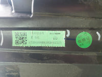 BAIC BEIJING X55 Right Front Day Time Running Light