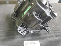 BAIC BEIJING X55 Right Front Day Time Running Light