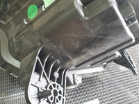 BAIC BEIJING X55 Right Front Day Time Running Light